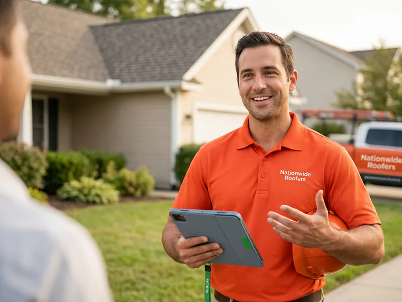 Roof Installation  in Aiken  FAQ